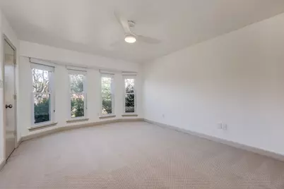 1333 Brazos Boulevard, Lewisville, TX 75077 - Photo 21