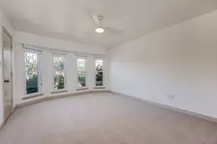 1333 Brazos Blvd, Lewisville, TX 75077 - Photo 21