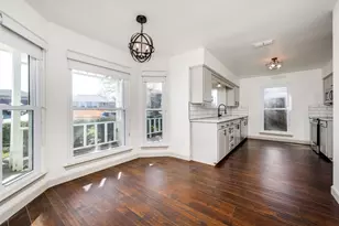 1333 Brazos Blvd, Lewisville, TX 75077 - Photo 15