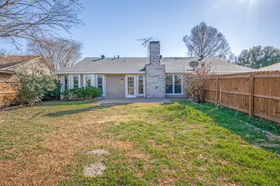 1333 Brazos Boulevard, Lewisville, TX 75077 - Photo 23