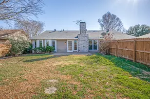 1333 Brazos Blvd, Lewisville, TX 75077 - Photo 23