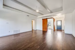 1333 Brazos Blvd, Lewisville, TX 75077 - Photo 7