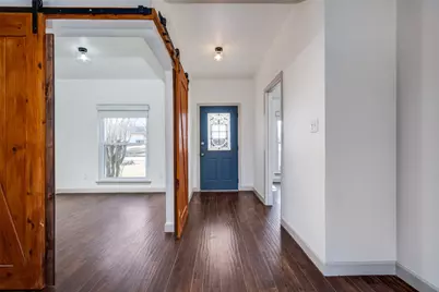 1333 Brazos Boulevard, Lewisville, TX 75077 - Photo 5