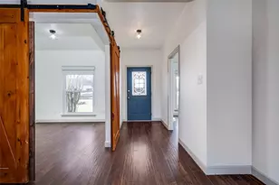 1333 Brazos Blvd, Lewisville, TX 75077 - Photo 5