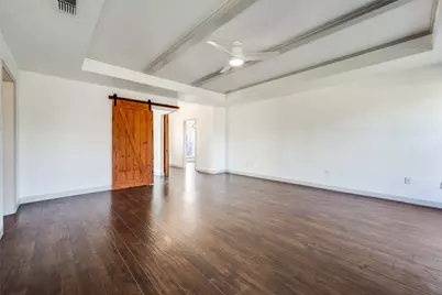 1333 Brazos Boulevard, Lewisville, TX 75077 - Photo 11