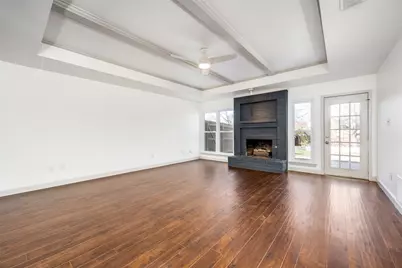 1333 Brazos Boulevard, Lewisville, TX 75077 - Photo 9