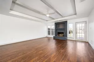 1333 Brazos Blvd, Lewisville, TX 75077 - Photo 9