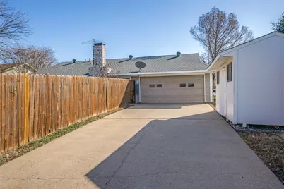 1333 Brazos Boulevard, Lewisville, TX 75077 - Photo 25