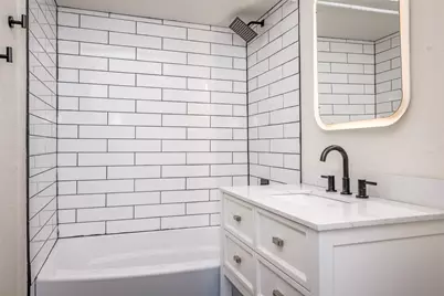 1333 Brazos Boulevard, Lewisville, TX 75077 - Photo 19