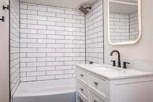 1333 Brazos Blvd, Lewisville, TX 75077 - Photo 19