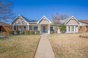 1333 Brazos Blvd, Lewisville, TX 75077 - Photo 1