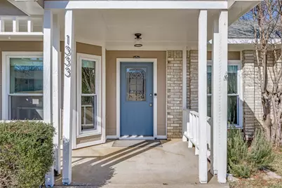 1333 Brazos Boulevard, Lewisville, TX 75077 - Photo 3