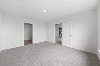 10013 Pilot Place, Fort Worth, TX 76131 - Photo 7