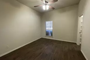 8110 Silver Spur Dr, Arlington, TX 76001 - Photo 13