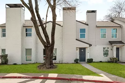 9524 Military Parkway #4002, Dallas, TX 75227 - Photo 19