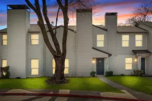 9524 Military Pkwy, Dallas, TX 75227 - Photo 1