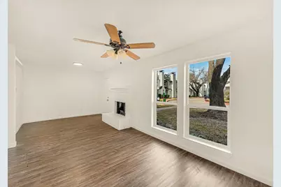 9524 Military Parkway #4002, Dallas, TX 75227 - Photo 3