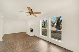 9524 Military Pkwy, Dallas, TX 75227 - Photo 3