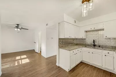 9524 Military Parkway #4002, Dallas, TX 75227 - Photo 9