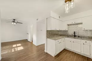 9524 Military Pkwy, Dallas, TX 75227 - Photo 9