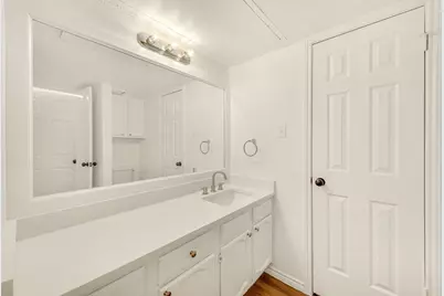 9524 Military Parkway #4002, Dallas, TX 75227 - Photo 5