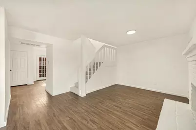 9524 Military Parkway #4002, Dallas, TX 75227 - Photo 7