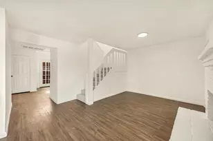 9524 Military Pkwy, Dallas, TX 75227 - Photo 7