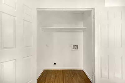 9524 Military Parkway #4002, Dallas, TX 75227 - Photo 17