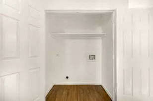 9524 Military Pkwy, Dallas, TX 75227 - Photo 17