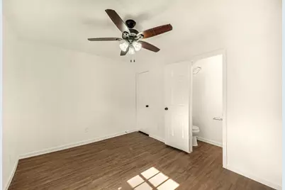 9524 Military Parkway #4002, Dallas, TX 75227 - Photo 11