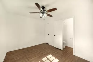 9524 Military Pkwy, Dallas, TX 75227 - Photo 11