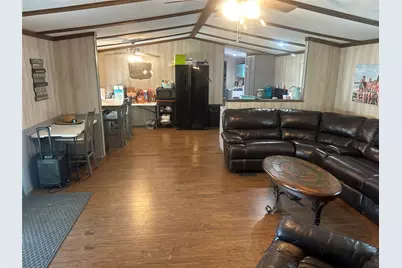 4705 Fox Hollow Lot 10 Fox Hollow Road, Graham, TX 76450 - Photo 25