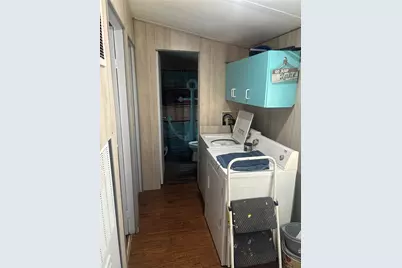 4705 Fox Hollow Lot 10 Fox Hollow Road, Graham, TX 76450 - Photo 23