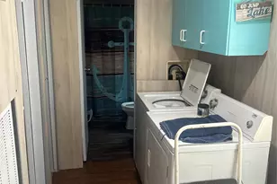 4705 Fox Hollow Lot 10 Fox Hollow Rd, Graham, TX 76450 - Photo 23