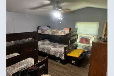 4705 Fox Hollow Lot 10 Fox Hollow Road, Graham, TX 76450 - Photo 19