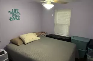 4705 Fox Hollow Lot 10 Fox Hollow Rd, Graham, TX 76450 - Photo 17