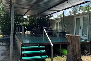 4705 Fox Hollow Lot 10 Fox Hollow Rd, Graham, TX 76450 - Photo 5