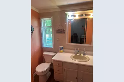 4705 Fox Hollow Lot 10 Fox Hollow Road, Graham, TX 76450 - Photo 21