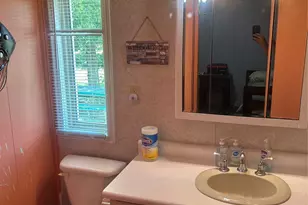 4705 Fox Hollow Lot 10 Fox Hollow Rd, Graham, TX 76450 - Photo 21