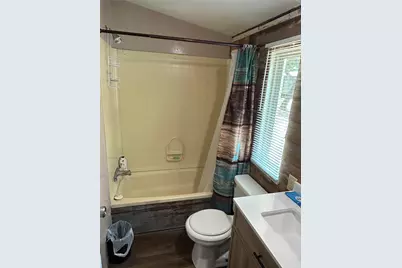 4705 Fox Hollow Lot 10 Fox Hollow Road, Graham, TX 76450 - Photo 15