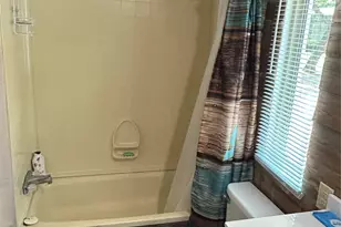 4705 Fox Hollow Lot 10 Fox Hollow Rd, Graham, TX 76450 - Photo 15