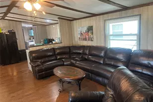 4705 Fox Hollow Lot 10 Fox Hollow Rd, Graham, TX 76450 - Photo 27