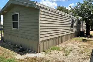 4705 Fox Hollow Lot 10 Fox Hollow Rd, Graham, TX 76450 - Photo 3