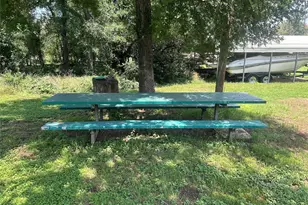 4705 Fox Hollow Lot 10 Fox Hollow Rd, Graham, TX 76450 - Photo 11