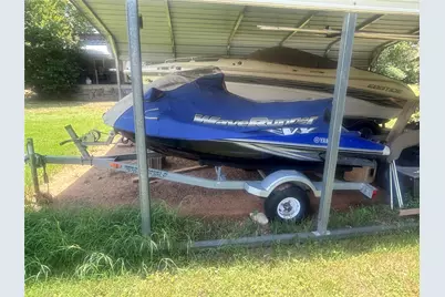 4705 Fox Hollow Lot 10 Fox Hollow Road, Graham, TX 76450 - Photo 9