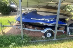 4705 Fox Hollow Lot 10 Fox Hollow Rd, Graham, TX 76450 - Photo 9