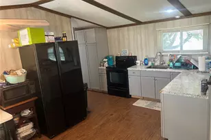 4705 Fox Hollow Lot 10 Fox Hollow Rd, Graham, TX 76450 - Photo 13