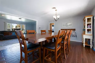 1704 E 14th St, Sweetwater, TX 79556 - Photo 11