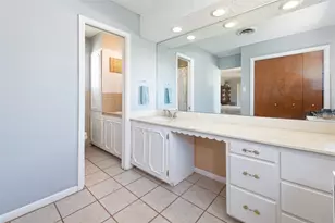 1704 E 14th St, Sweetwater, TX 79556 - Photo 35