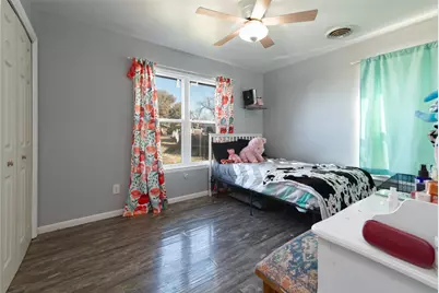 1704 E 14th Street, Sweetwater, TX 79556 - Photo 23